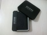 Carteira Guess By Marciano