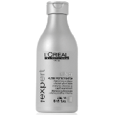 Shampoo L'oreal Silver desamarelador-250 ml