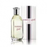 Tommy Girl- 100 ml