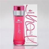 Perfume Joy of Pink- Lacoste 50ml