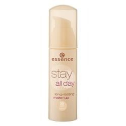 Base - Essence 16 horas Tonalidade 40