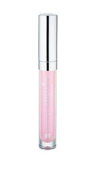 Gloss - Essence Rising Star