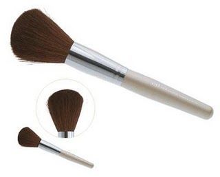 Pincel Face Brush E.L.F