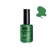 Esmalte N.Y.C - Verde