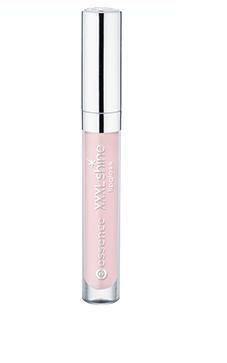 Gloss - Essence Nude Candy