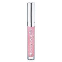 Gloss - Essence Bubble Babe