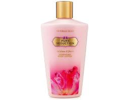 Hidratante Pure Seduction-250 ml